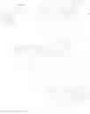 Fig. 504 - Substituted nucleosides, nucleotides and analogs thereof