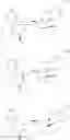 Fig. 507 - Substituted nucleosides, nucleotides and analogs thereof