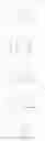 Fig. 510 - Substituted nucleosides, nucleotides and analogs thereof