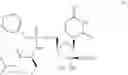 Fig. 511 - Substituted nucleosides, nucleotides and analogs thereof