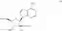 Fig. 512 - Substituted nucleosides, nucleotides and analogs thereof