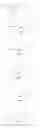 Fig. 513 - Substituted nucleosides, nucleotides and analogs thereof