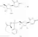 Fig. 515 - Substituted nucleosides, nucleotides and analogs thereof