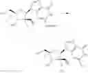Fig. 520 - Substituted nucleosides, nucleotides and analogs thereof