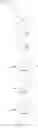 Fig. 523 - Substituted nucleosides, nucleotides and analogs thereof