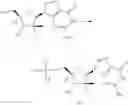 Fig. 526 - Substituted nucleosides, nucleotides and analogs thereof
