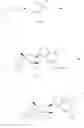 Fig. 529 - Substituted nucleosides, nucleotides and analogs thereof