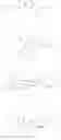 Fig. 533 - Substituted nucleosides, nucleotides and analogs thereof