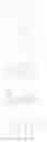 Fig. 537 - Substituted nucleosides, nucleotides and analogs thereof