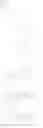 Fig. 538 - Substituted nucleosides, nucleotides and analogs thereof