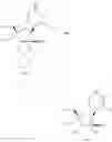 Fig. 539 - Substituted nucleosides, nucleotides and analogs thereof