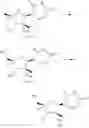 Fig. 544 - Substituted nucleosides, nucleotides and analogs thereof