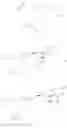Fig. 551 - Substituted nucleosides, nucleotides and analogs thereof