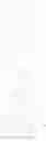 Fig. 555 - Substituted nucleosides, nucleotides and analogs thereof