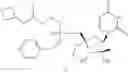 Fig. 556 - Substituted nucleosides, nucleotides and analogs thereof