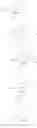 Fig. 558 - Substituted nucleosides, nucleotides and analogs thereof