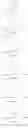 Fig. 562 - Substituted nucleosides, nucleotides and analogs thereof
