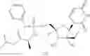 Fig. 563 - Substituted nucleosides, nucleotides and analogs thereof