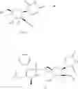 Fig. 567 - Substituted nucleosides, nucleotides and analogs thereof