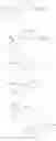 Fig. 570 - Substituted nucleosides, nucleotides and analogs thereof
