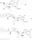 Fig. 574 - Substituted nucleosides, nucleotides and analogs thereof