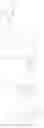 Fig. 577 - Substituted nucleosides, nucleotides and analogs thereof
