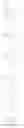 Fig. 583 - Substituted nucleosides, nucleotides and analogs thereof