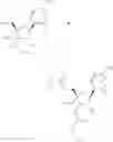 Fig. 589 - Substituted nucleosides, nucleotides and analogs thereof