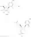 Fig. 590 - Substituted nucleosides, nucleotides and analogs thereof