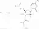 Fig. 591 - Substituted nucleosides, nucleotides and analogs thereof