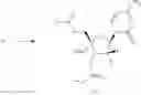 Fig. 592 - Substituted nucleosides, nucleotides and analogs thereof
