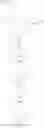 Fig. 595 - Substituted nucleosides, nucleotides and analogs thereof