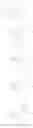 Fig. 599 - Substituted nucleosides, nucleotides and analogs thereof