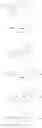 Fig. 602 - Substituted nucleosides, nucleotides and analogs thereof