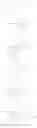 Fig. 611 - Substituted nucleosides, nucleotides and analogs thereof