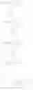 Fig. 613 - Substituted nucleosides, nucleotides and analogs thereof