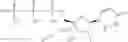 Fig. 615 - Substituted nucleosides, nucleotides and analogs thereof