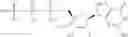 Fig. 619 - Substituted nucleosides, nucleotides and analogs thereof