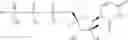 Fig. 620 - Substituted nucleosides, nucleotides and analogs thereof