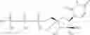 Fig. 622 - Substituted nucleosides, nucleotides and analogs thereof