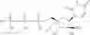 Fig. 623 - Substituted nucleosides, nucleotides and analogs thereof