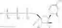 Fig. 630 - Substituted nucleosides, nucleotides and analogs thereof