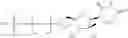 Fig. 632 - Substituted nucleosides, nucleotides and analogs thereof