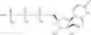 Fig. 640 - Substituted nucleosides, nucleotides and analogs thereof