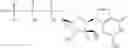 Fig. 642 - Substituted nucleosides, nucleotides and analogs thereof