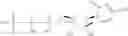 Fig. 643 - Substituted nucleosides, nucleotides and analogs thereof