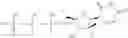Fig. 646 - Substituted nucleosides, nucleotides and analogs thereof