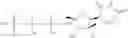 Fig. 647 - Substituted nucleosides, nucleotides and analogs thereof