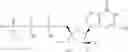 Fig. 648 - Substituted nucleosides, nucleotides and analogs thereof