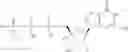 Fig. 649 - Substituted nucleosides, nucleotides and analogs thereof